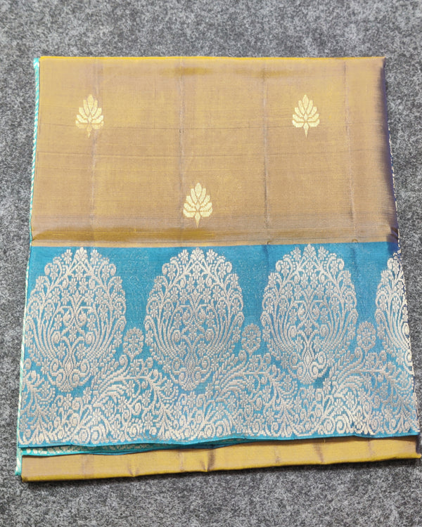 Samudrika pattu - SM12