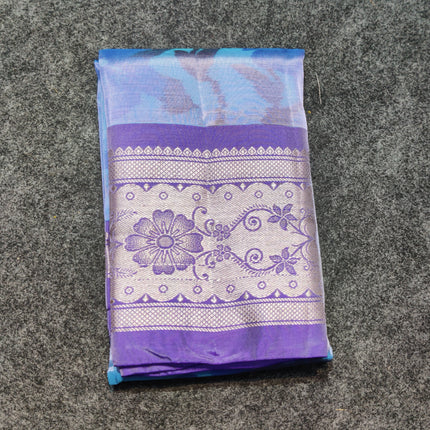 Lightweight Ikkath Pattu - IKT345