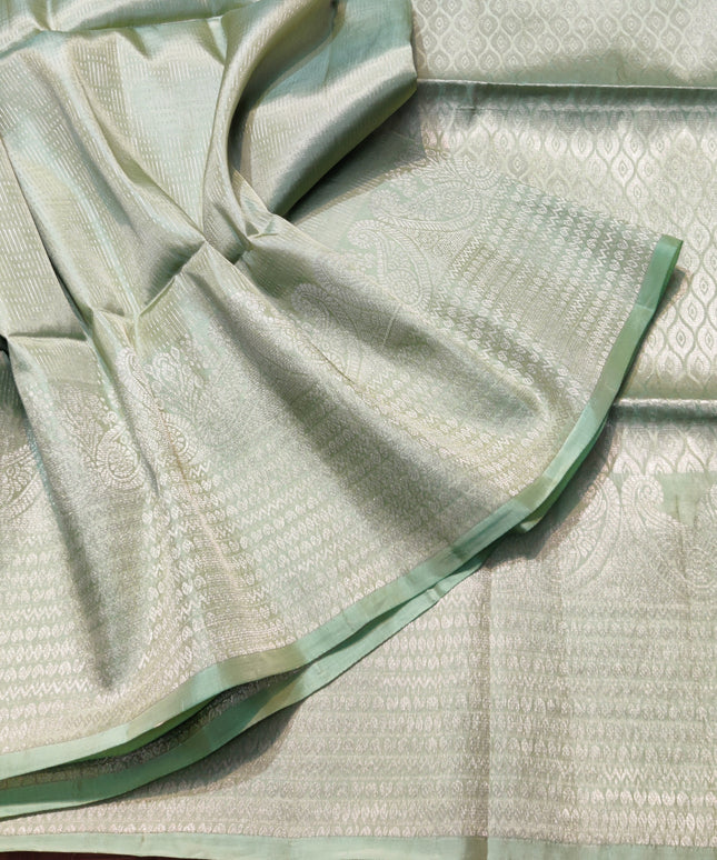 Lightweight Pattu - LWP590