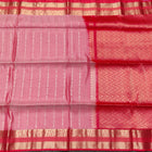 Lightweight pattu - LWP332