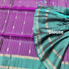Lightweight pattu - LWP435