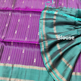 Lightweight pattu - LWP435
