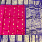 Kanchi kuttu border - KMP2039