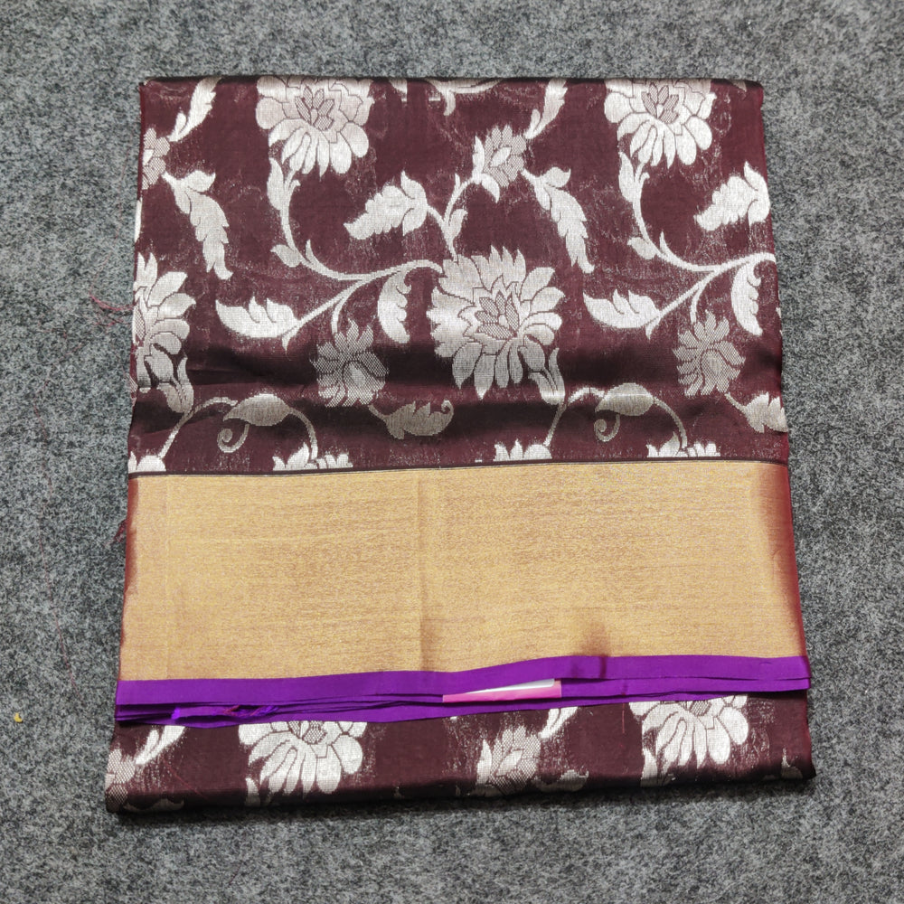 Lightweight pattu Allover - LWP381