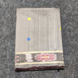 Chandigarh pure silk saree -  CP07