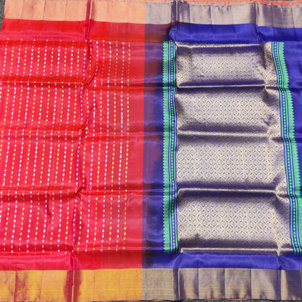 Lightweight Pattu - LWP146