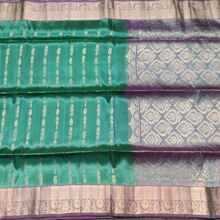 Lightweight pattu - LWP2021