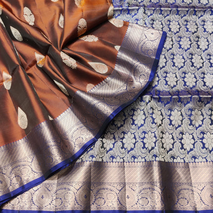 Lightweight pattu - LWP3014