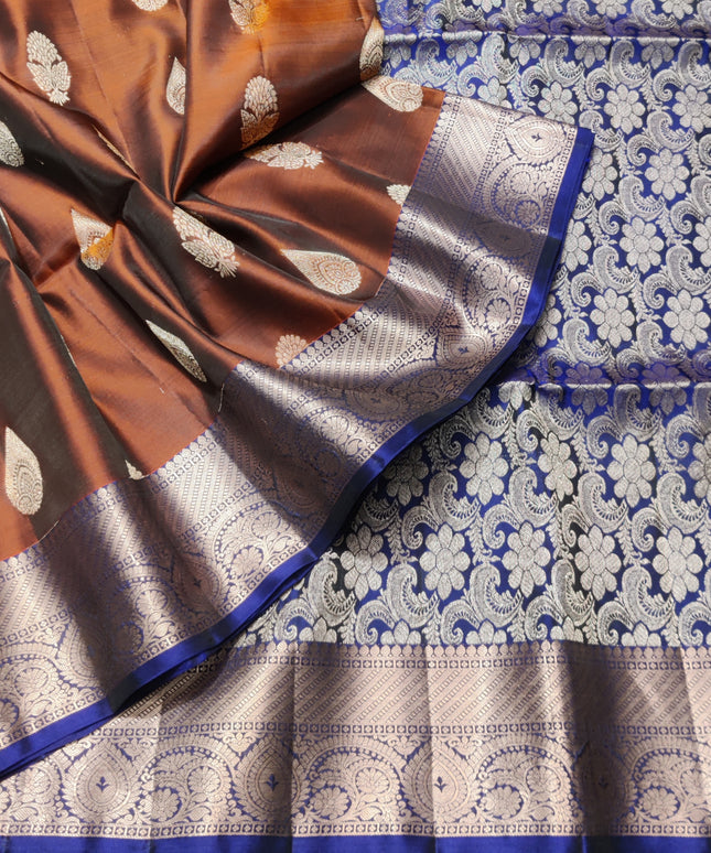 Lightweight pattu - LWP3014