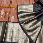 Venkatagiri Pattu Saree - VG30