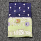 Royal Silk Saree- R05