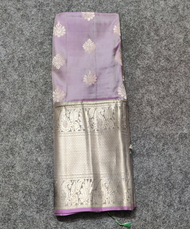 Lightweight pattu - LWP247