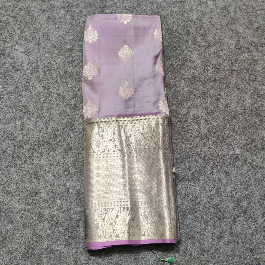 Lightweight pattu - LWP247