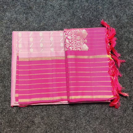 Lightweight pattu - LWP1176