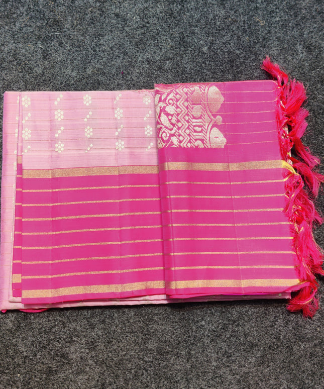 Lightweight pattu - LWP1176
