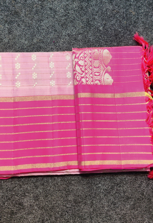 Lightweight pattu - LWP1176