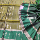 Lightweight pattu - LWP450