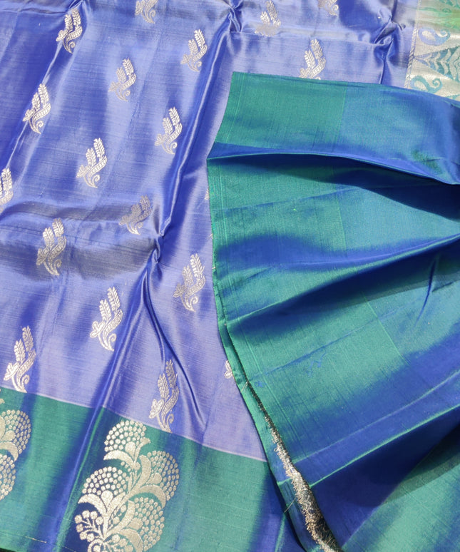 Lightweight Pattu - LWP1182
