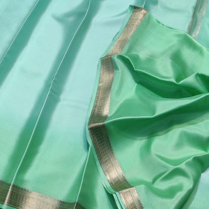 Mysore Crepe Silk 80 grams - CRP13