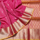 Lightweight pattu - LWP329