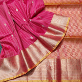 Lightweight pattu - LWP329