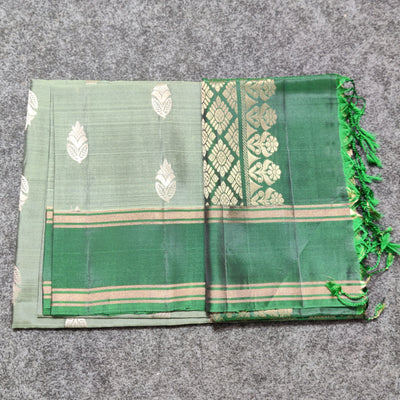Lightweight pattu - LWP25