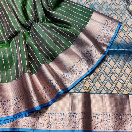 Lightweight pattu - LWP2012