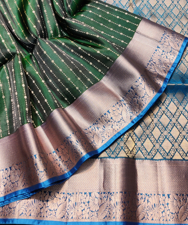 Lightweight pattu - LWP2012