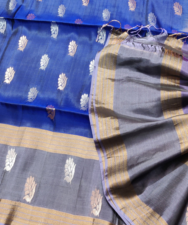 Lightweight pattu - LWP109