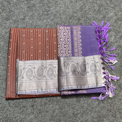 Lightweight pattu - LWP11