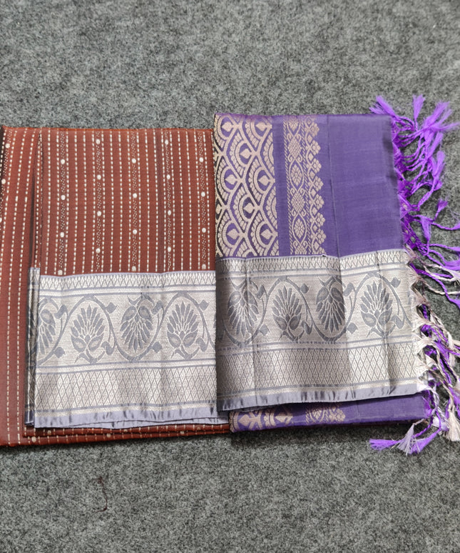 Lightweight pattu - LWP11