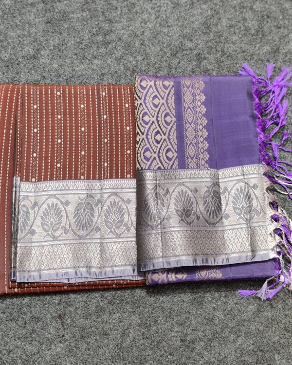 Lightweight pattu - LWP11