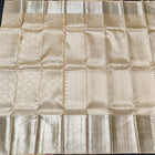 Kanchi Bridal wear saree - KMP226