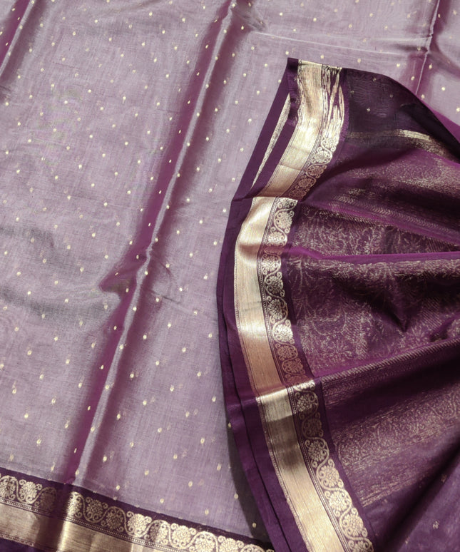 Coimbatore Pure sico Saree - C13