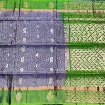 Lightweight pattu - LWP2031
