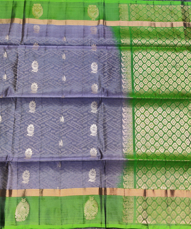 Lightweight pattu - LWP2031
