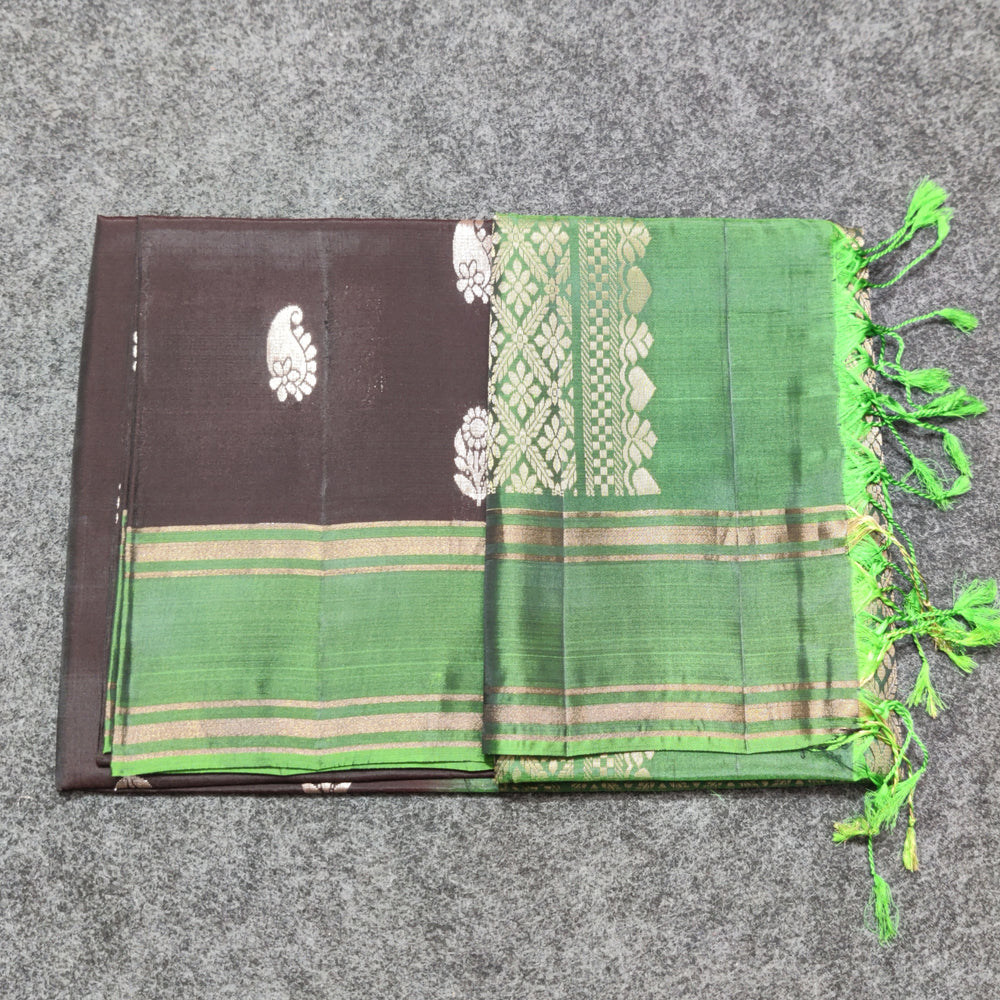 Lightweight pattu - LWP342