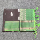 Lightweight pattu - LWP342