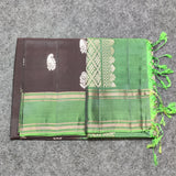 Lightweight pattu - LWP342