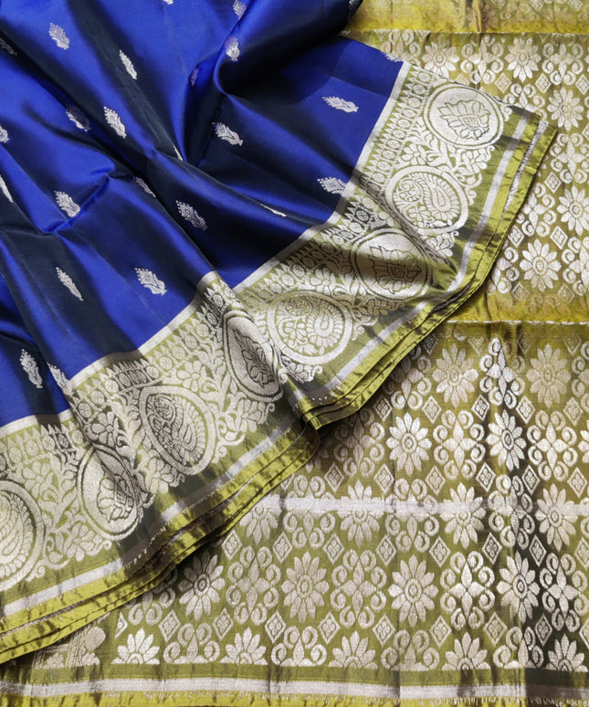 Lightweight pattu - LWP3046