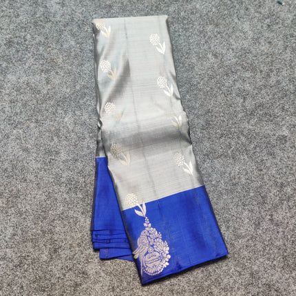 Lightweight Pattu - LWP1183