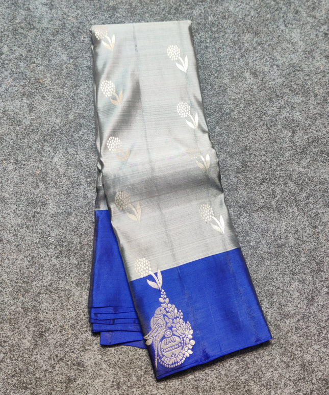 Lightweight Pattu - LWP1183