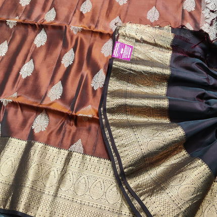 Lightweight pattu - LWP3016