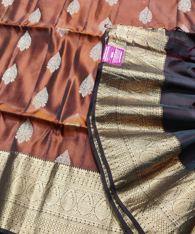 Lightweight pattu - LWP3016