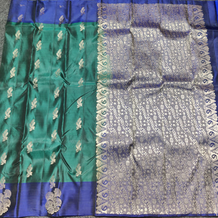 Lightweight Pattu - LWP1180
