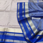 Managalagiri Silk Saree - MS01