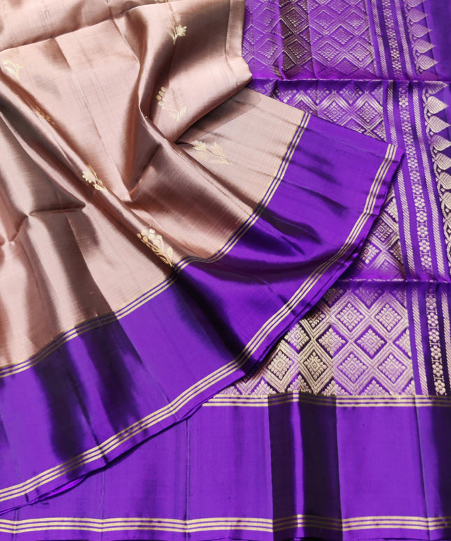 Samudrika pattu - SM06