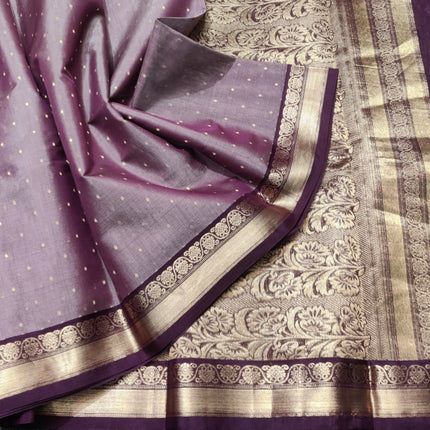 Coimbatore Pure sico Saree - C13