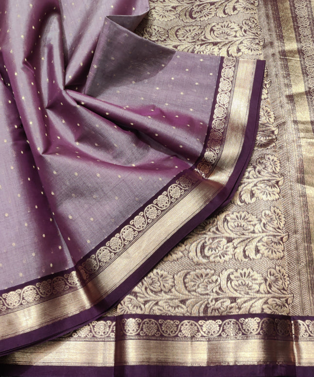 Coimbatore Pure sico Saree - C13