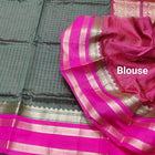 Managalagiri Silk Saree - MS02